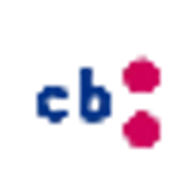 CB Investment Management