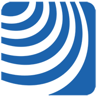 PlanRadar logo