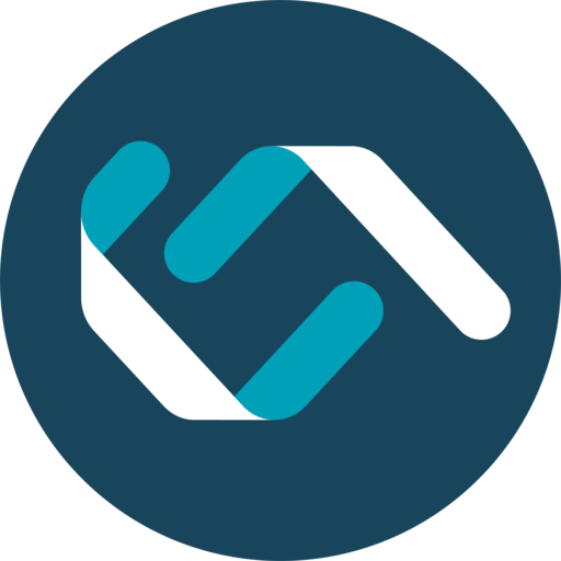 Clearsight Advisors logo