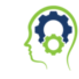 Psychometric Solutions logo