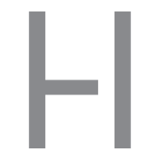 Haypp Group logo