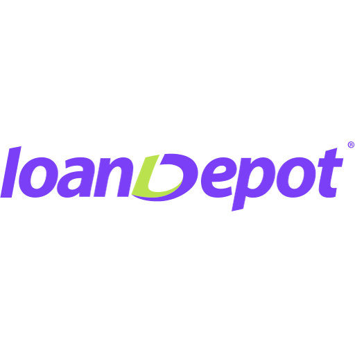 loanDepot logo