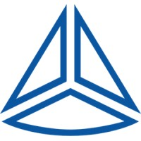 iBallistix logo