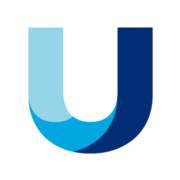 United Bank of Michigan logo