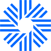 WealthAi logo