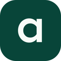 Anthemis logo