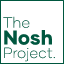 The Nosh Project logo