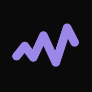 Hyperping logo