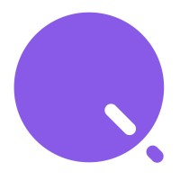 Qpoint logo