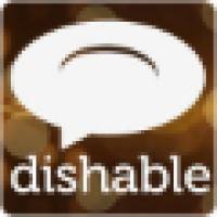 Dishable