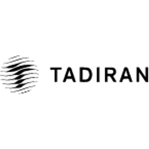 Tadiran Group logo