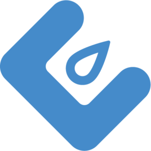 Emtherapro logo