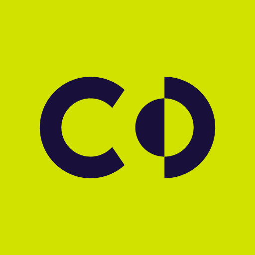 Codat logo