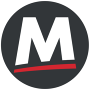Mac6 logo