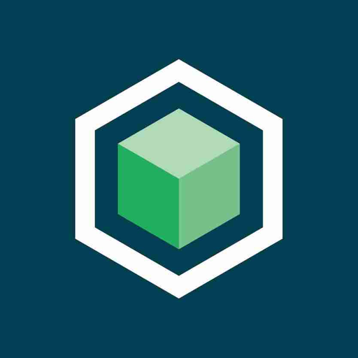 Bridgepointe Technologies logo