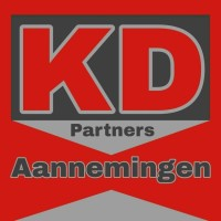 KD Partners