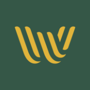 Wellworth Bank logo