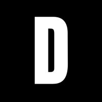 Dealroom Media logo