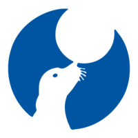 Pro Form logo