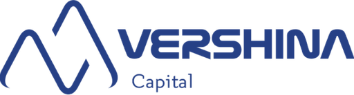 Vershina Capital