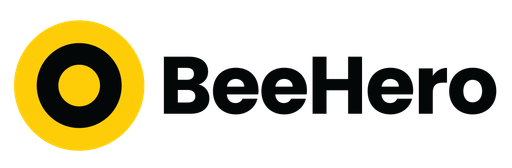 BeeHero