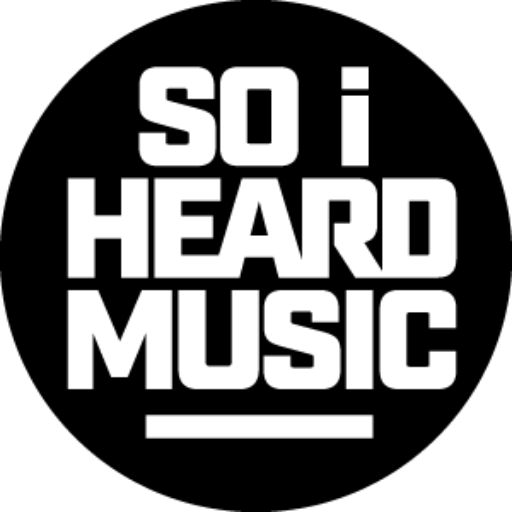 Music Lessons logo