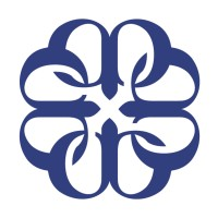 Palistar Capital logo
