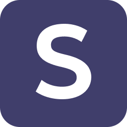 Skyflow Data Privacy Vault logo