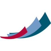 Western Vista Federal Credit Union logo