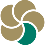Genesee Regional Bank logo