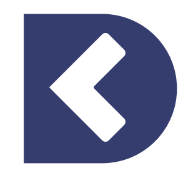 KD Ventures logo