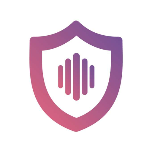 CallHero logo