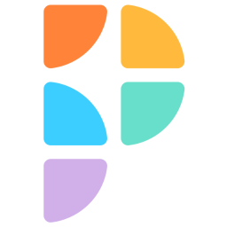 AllSeated logo