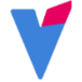 Resonant Cavity logo