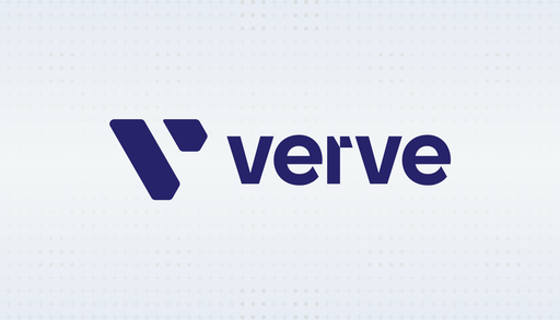 Verve Group logo