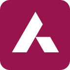 Axis Trustee Services Limited logo