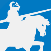 Champion Credit Union logo