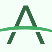 Elevate Renewable Energy logo