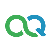 AdQuick logo