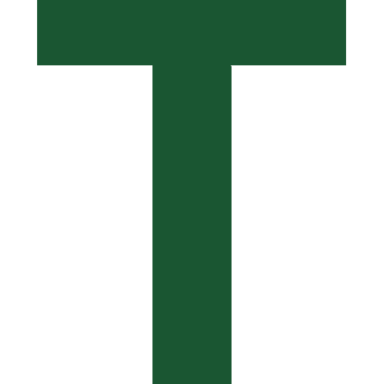 Telco Community Credit Union logo