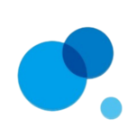 Blue Labs logo