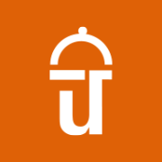 Soft Restaurant