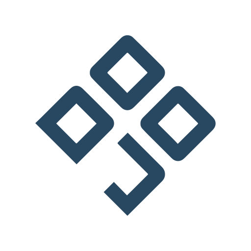 dojo logo