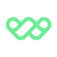 WellSaid Labs logo