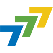Sevenfold Credit Union logo