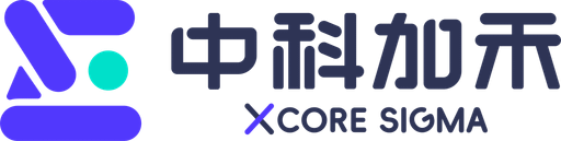 XCore Sigma