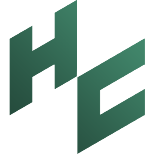 Hiro Capital logo