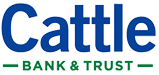 Cattle Bank and Trust logo