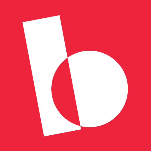 Berklee Online logo