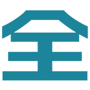 Zenyaku Kogyo Co. logo